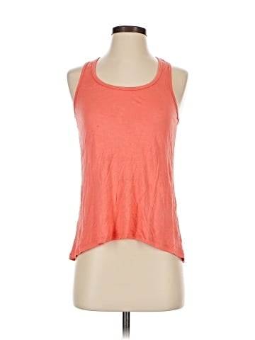Trina Turk Tank Top (view 1)