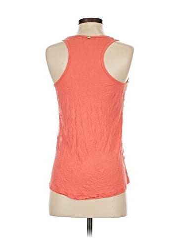 Trina Turk Tank Top (view 2)