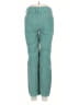 We the Free Teal Jeans Size 27 waist - photo 2