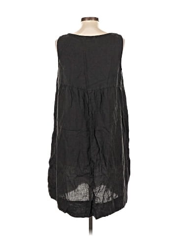 Cut.Loose Casual Dress (view 2)