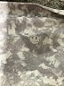 Lululemon Athletica Gray Active Pants Size 2 - photo 7