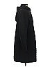Talbots 100% Polyester Black Coat Size S - photo 4