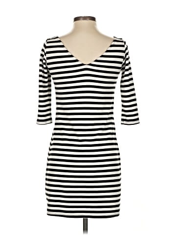 Leota Casual Dress (view 2)