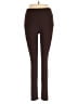 Assorted Brands Brown Active Pants Size Sm - Med - photo 1