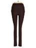Assorted Brands Brown Active Pants Size Sm - Med - photo 2
