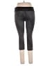 Under Armour Gray Active Pants Size L - photo 2