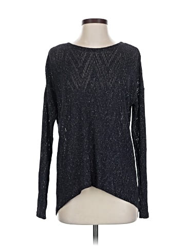Generation Love Pullover Sweater (view 1)