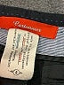 Cartonnier Black Active Pants Size 6 - photo 7