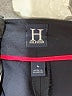 H Hilfiger Blue Dress Pants Size 4 - photo 6