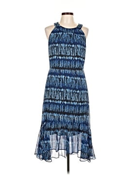 Tommy Hilfiger Cocktail Dress