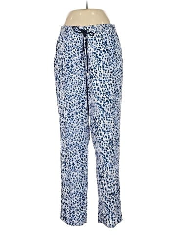 DKNY Casual Pants (view 1)