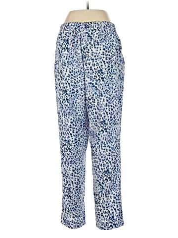 DKNY Casual Pants (view 2)