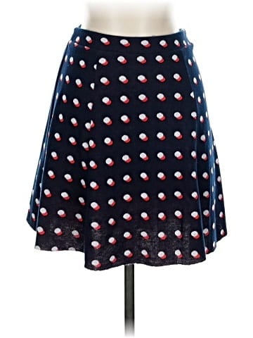 BCBGeneration Casual Skirt (view 1)