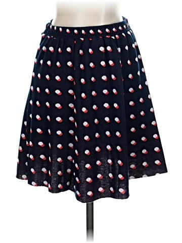 BCBGeneration Casual Skirt (view 2)