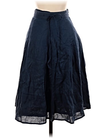 Banana Republic Formal Skirt (view 1)