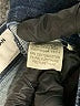 Rag & Bone/JEAN Hearts Blue Jeans Size 27 waist - photo 8