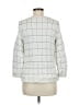 Waverly Grey Silver Sweatshirt Size M - photo 2