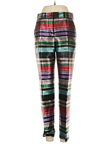 Trina Turk Casual Pants (view 1)
