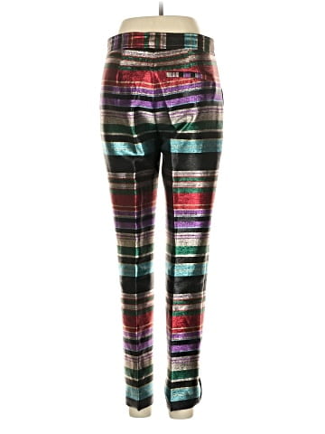 Trina Turk Casual Pants (view 2)