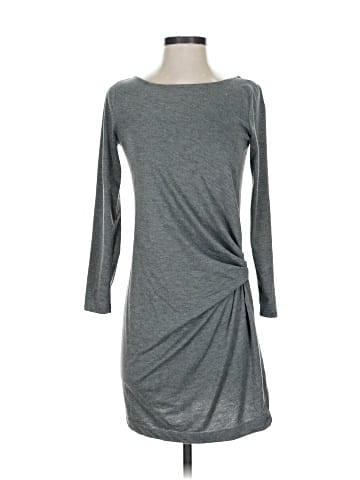 Joe Fresh Casual Dress (view 1)