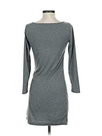 Joe Fresh Casual Dress (view 2)
