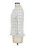 Waverly Grey Silver Sweatshirt Size M - photo 5