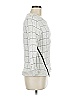 Waverly Grey Silver Sweatshirt Size M - photo 4