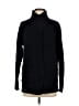 White + Warren Black Cardigan Size XS - photo 1