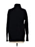 White + Warren Black Cardigan Size XS - photo 2