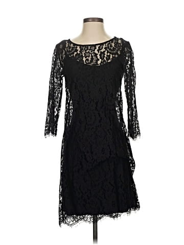 HD in Paris Cocktail Dress (view 1)