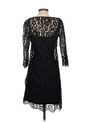 HD in Paris Cocktail Dress (view 2)
