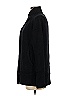 White + Warren Black Cardigan Size XS - photo 5