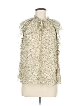 Chelsea & Violet Sleeveless Blouse