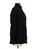White + Warren Black Cardigan Size XS - photo 4