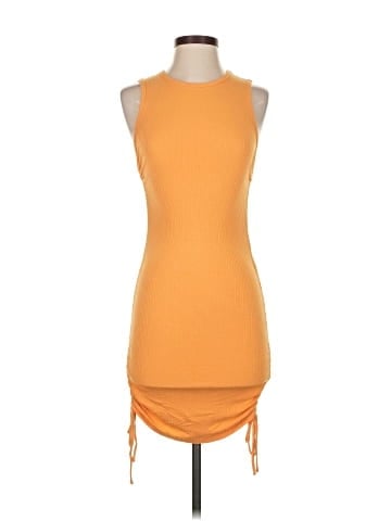 rue21 Casual Dress (view 1)