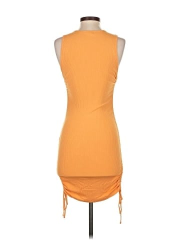 rue21 Casual Dress (view 2)