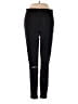 SPANX Black Casual Pants Size S - photo 1