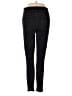 SPANX Black Casual Pants Size S - photo 2
