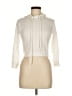 Revolution Ivory Pullover Sweater Size M - photo 1
