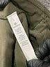Lululemon Athletica Green Active Pants Size 2 - photo 6