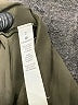 Lululemon Athletica Green Active Pants Size 2 - photo 7