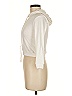 Revolution Ivory Pullover Sweater Size M - photo 5