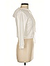 Revolution Ivory Pullover Sweater Size M - photo 4