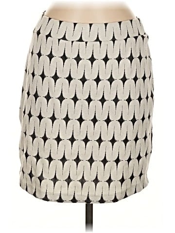Renee C. Casual Skirt (view 1)