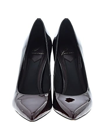 Brian Atwood Heels (view 2)