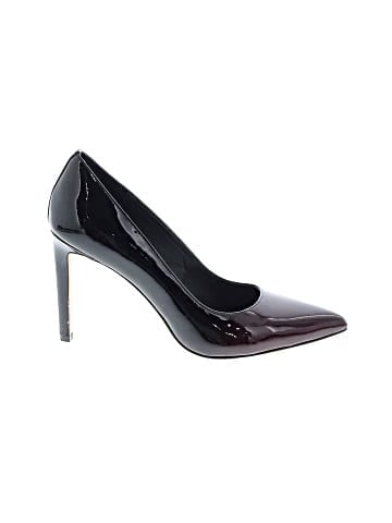 Brian Atwood Heels (view 1)