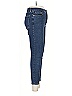 Good American Hearts Blue Jeans Size 27 waist - photo 4