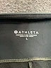 Athleta Black Active Pants Size L - photo 6