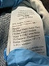 Madewell Blue Jeans Size 24 waist - photo 6