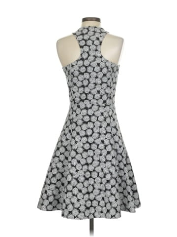 MICHAEL Michael Kors Cocktail Dress (view 2)